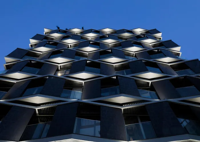 CityHouse - Kim Nguyên