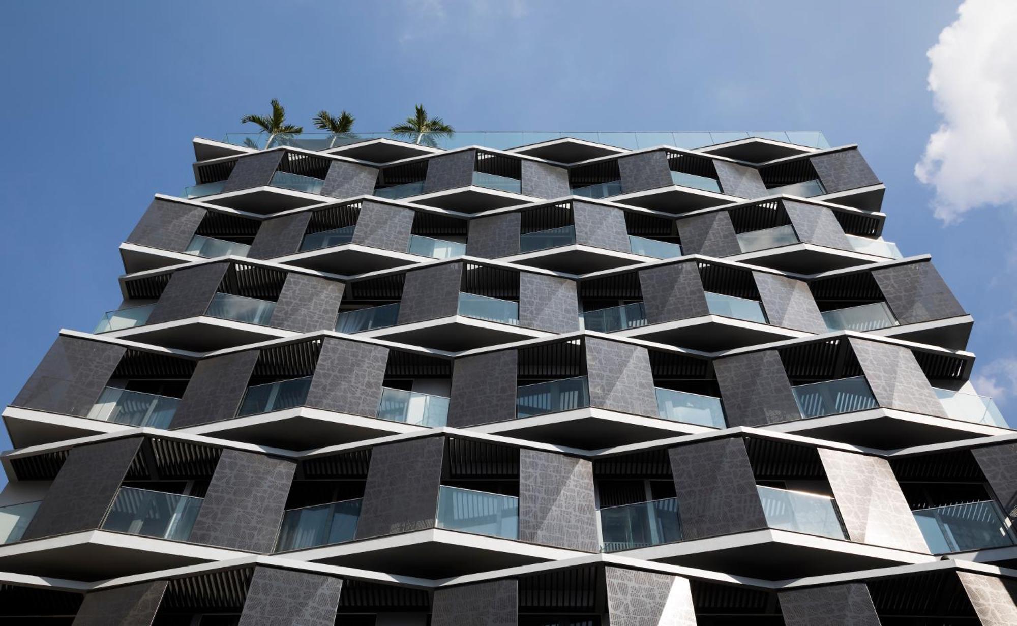 Cityhouse - Kim Nguyên TP. Hồ Chí Minh