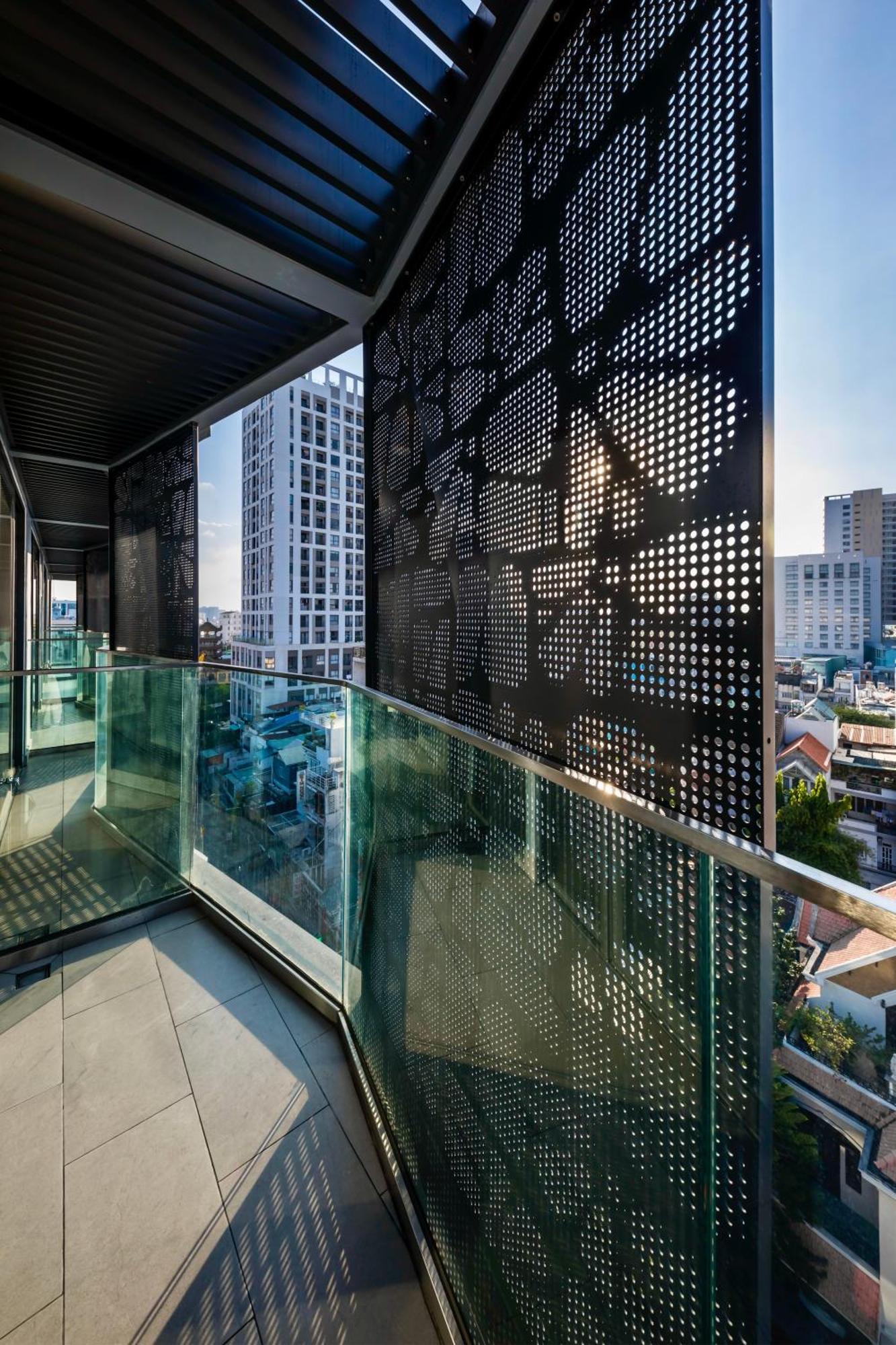 Cityhouse - Kim Nguyen 3*