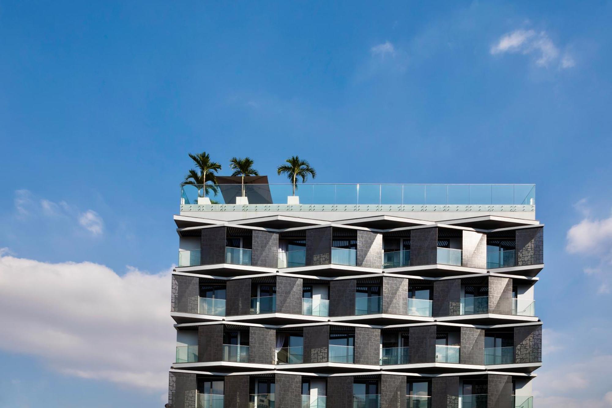 Cityhouse - Kim Nguyen 3* Ho Chi Minh City